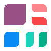 Tablero